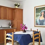 Apartment Vista Mare Mela B