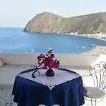Vista Mare Mela B Apartment *
