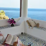 Vista Mare Mela B Lägenhet *