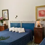 Vista Mare Mela B Apartment