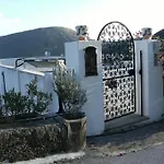 Vista Mare Mela B Lipari (Isola Lipari)