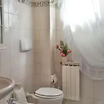 Vista Mare Mela B Apartment *