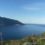 Vista Mare Mela B Lipari (Isola Lipari)