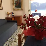 Apartment Vista Mare Mela B