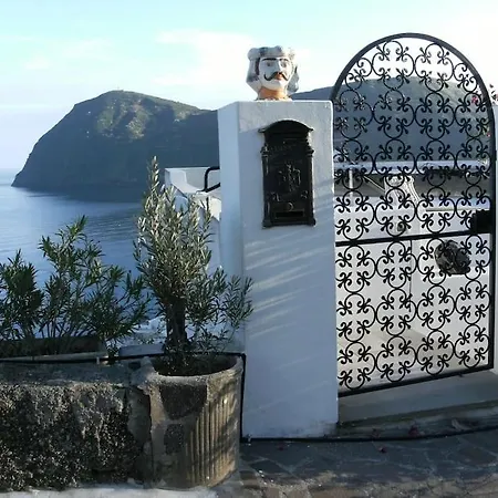 Vista Mare Mela B *